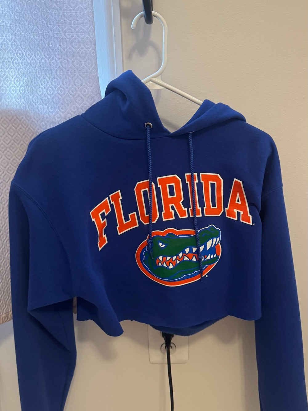 Men Sweater Subcategory Identification